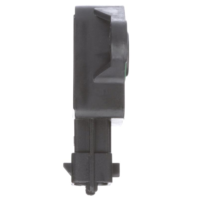 Delphi SS11001 Throttle Position Sensor product image 7 of 8