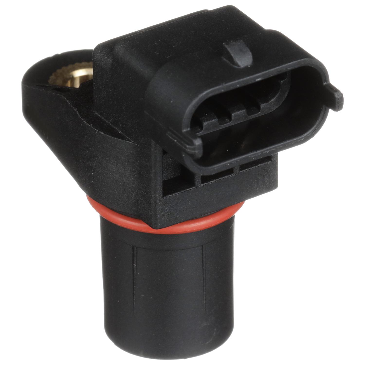 Delphi SS11007 Engine Camshaft Position Sensor product image 1 of 8