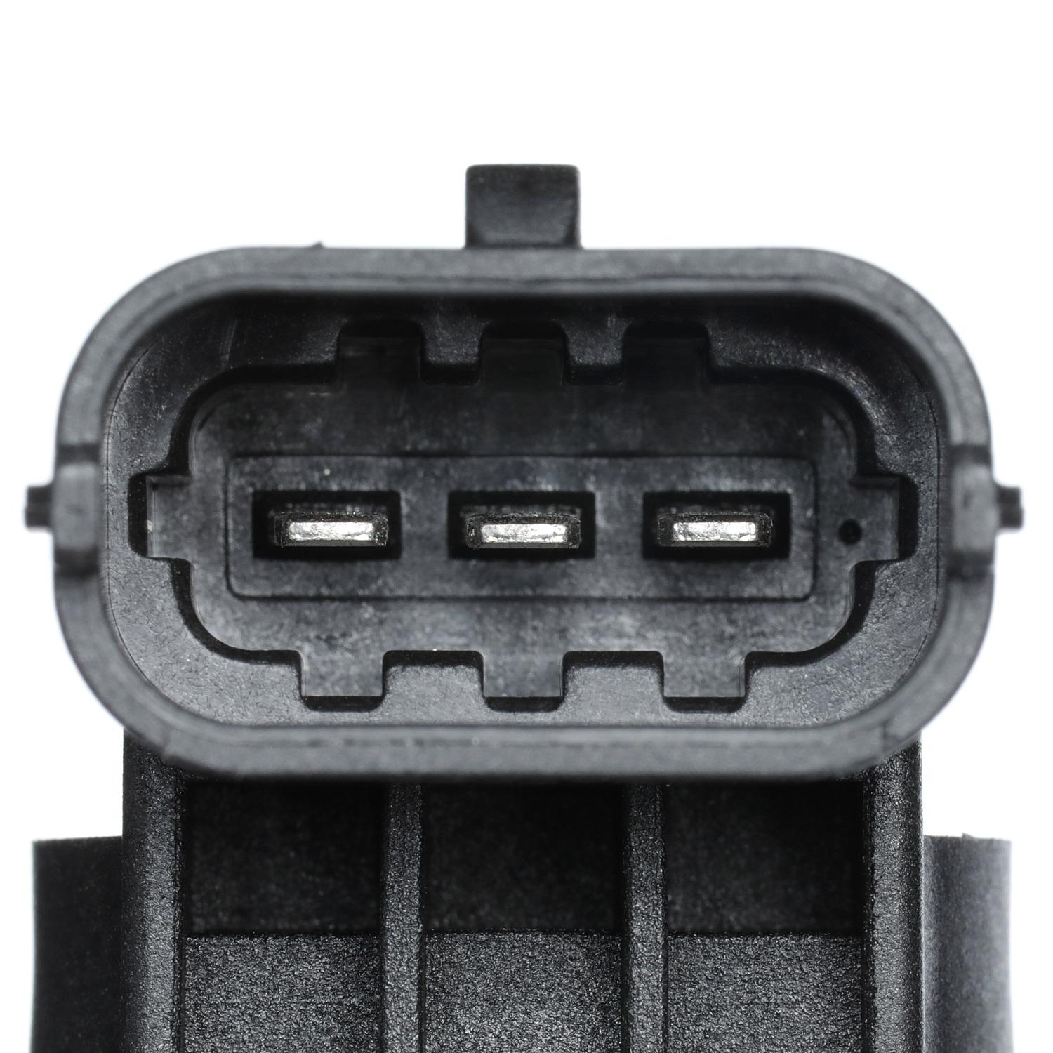 Delphi SS11007 Engine Camshaft Position Sensor product image 3 of 8