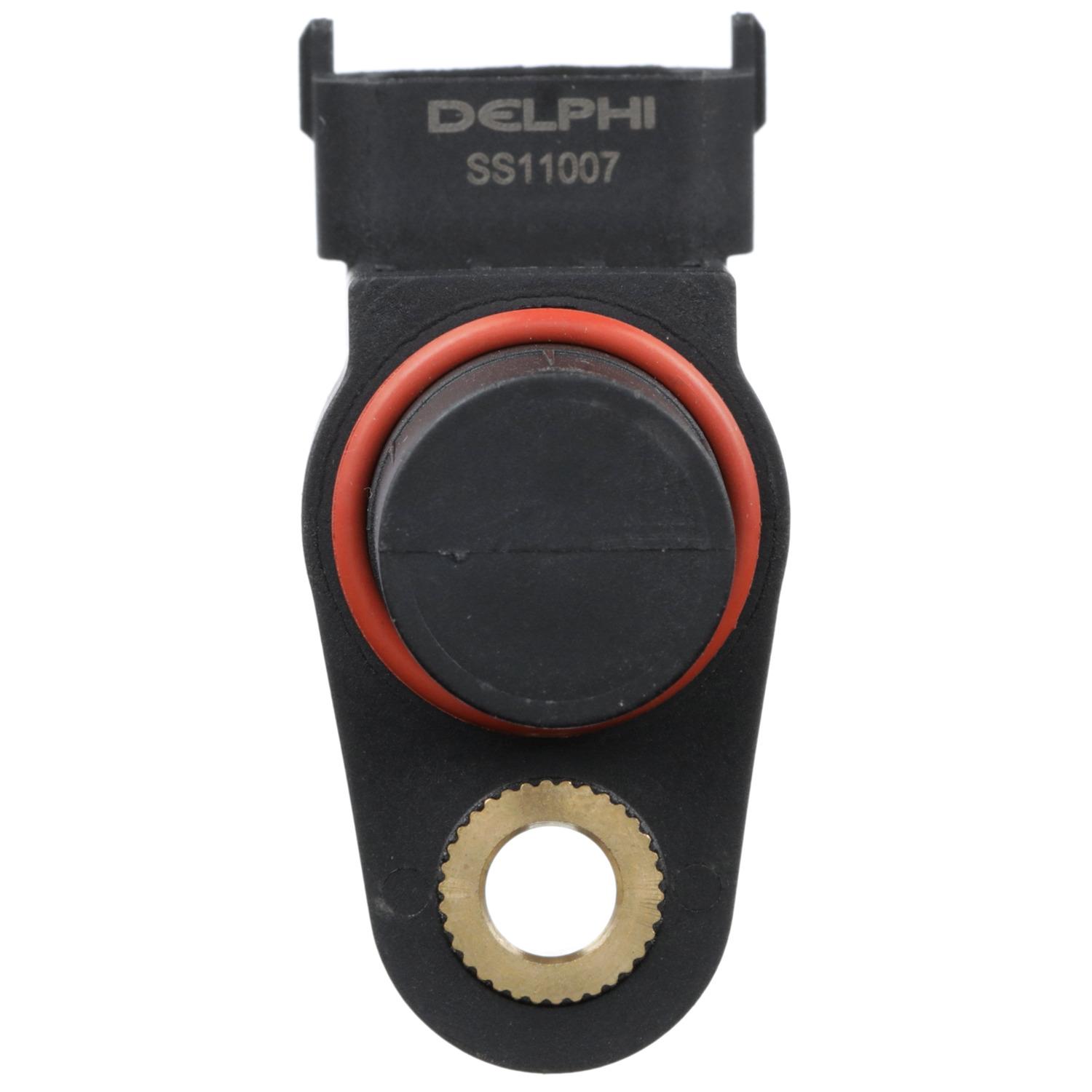 Delphi SS11007 Engine Camshaft Position Sensor product image 4 of 8