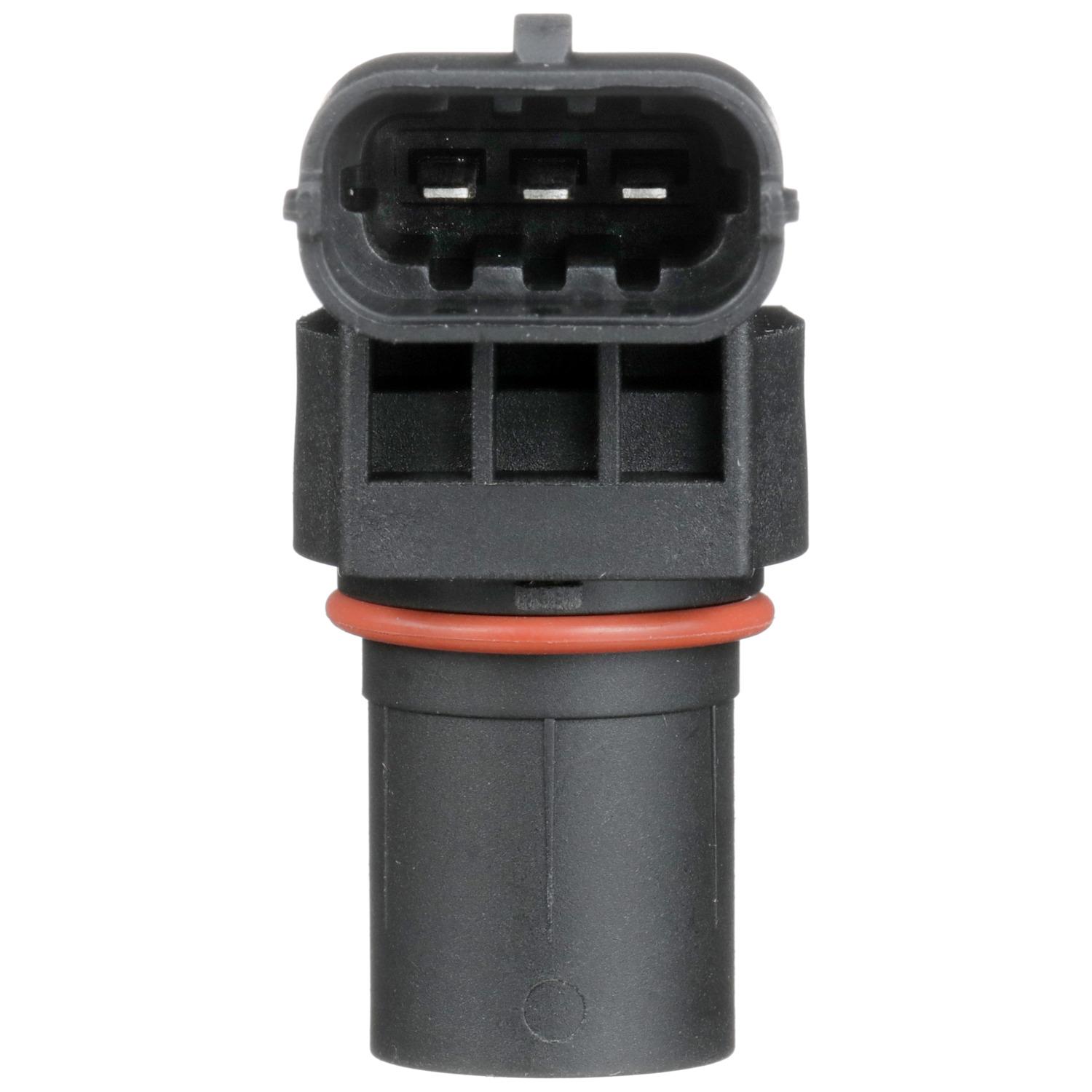 Delphi SS11007 Engine Camshaft Position Sensor product image 5 of 8