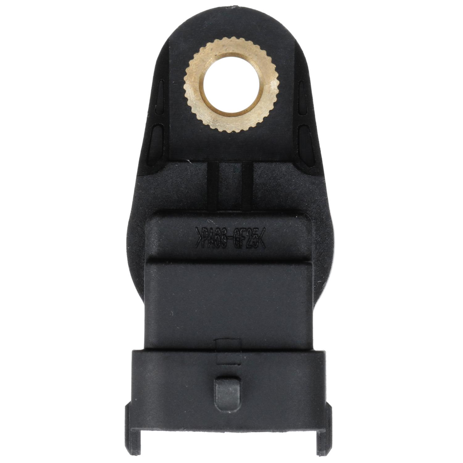 Delphi SS11007 Engine Camshaft Position Sensor product image 6 of 8