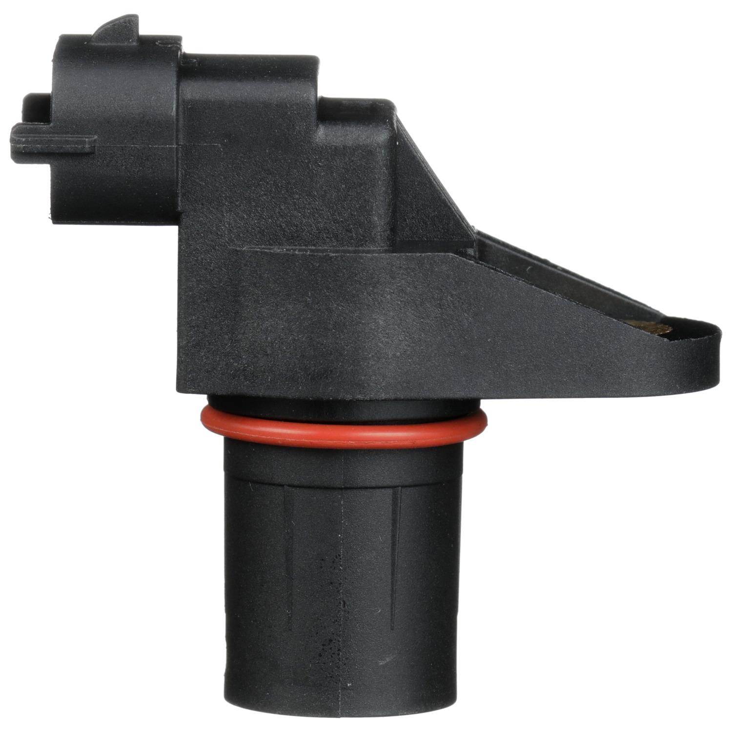 Delphi SS11007 Engine Camshaft Position Sensor product image 7 of 8