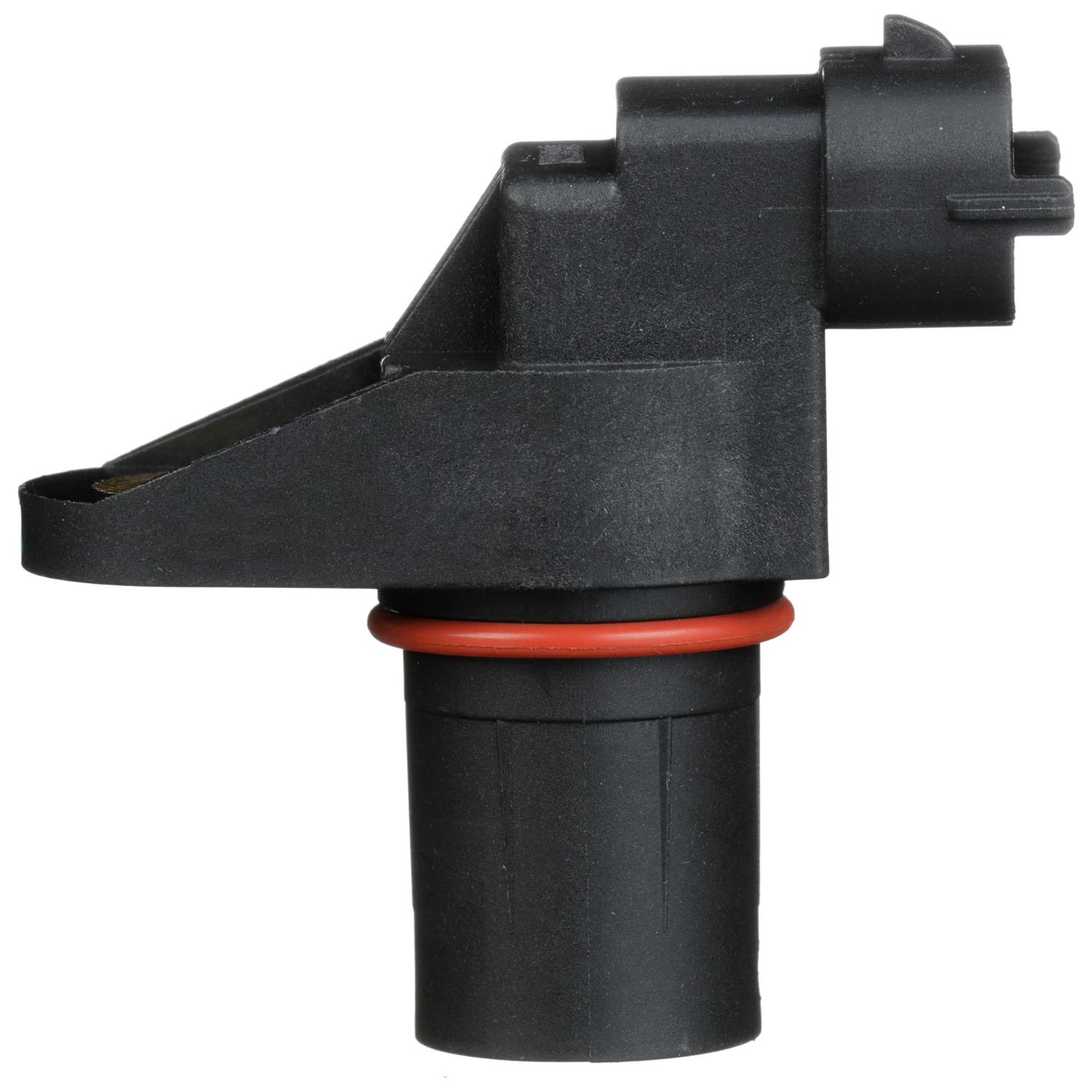 Delphi SS11007 Engine Camshaft Position Sensor product image 8 of 8
