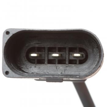 2001 Volkswagen Jetta Vehicle Speed Sensor Delphi SS11016 image 2 of 2