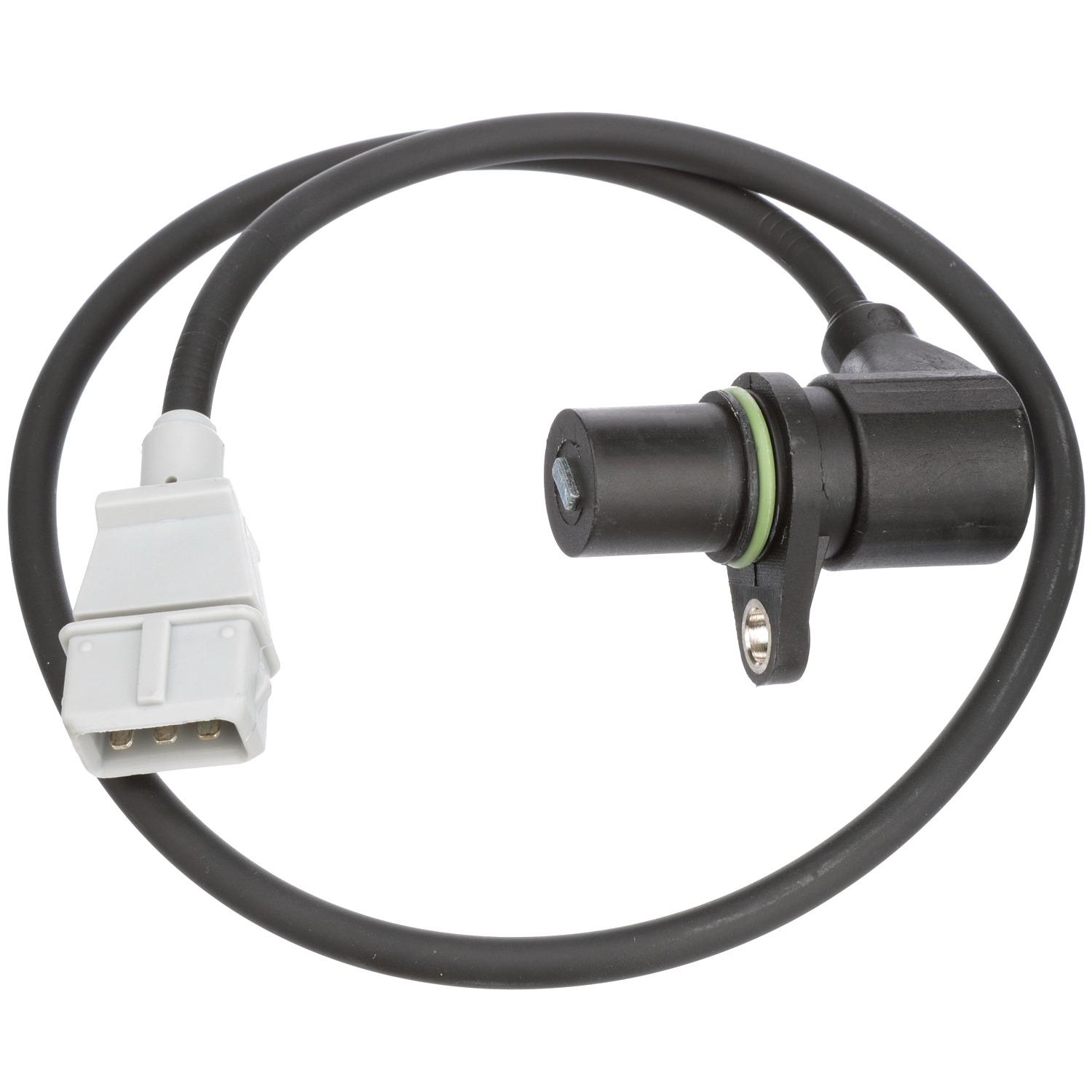 Delphi SS11019 Engine Crankshaft Position Sensor product image 1 of 2