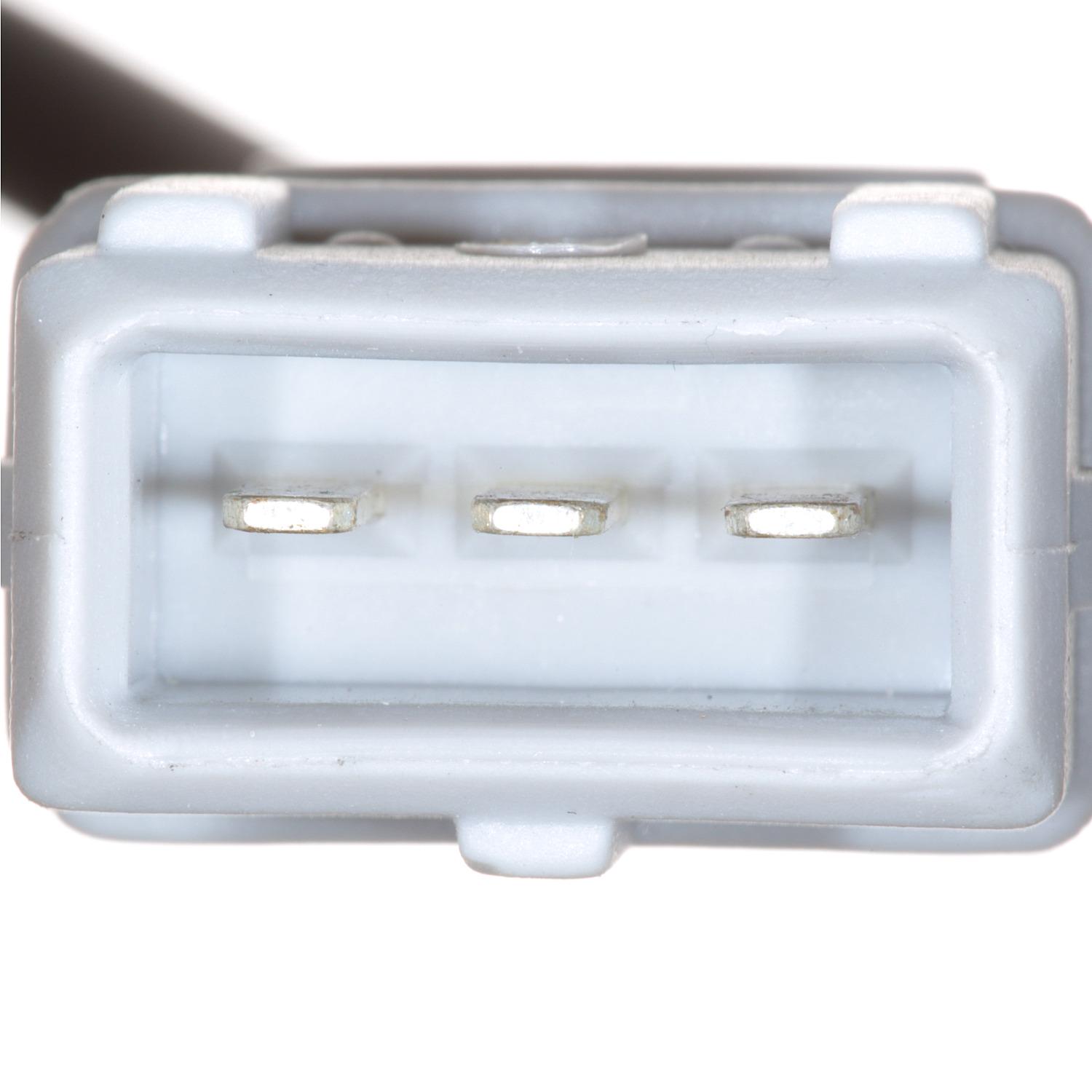 Delphi SS11019 Engine Crankshaft Position Sensor product image 2 of 2