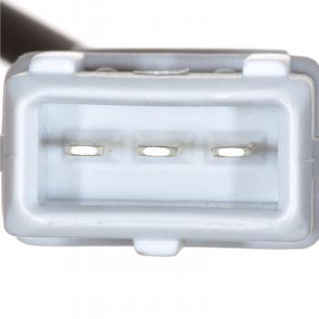 2000 Audi A4 Engine Crankshaft Position Sensor Delphi SS11019 image 2 of 2