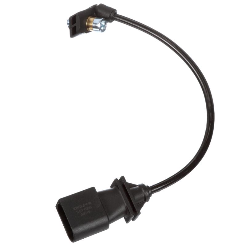Delphi SS11056 Engine Crankshaft Position Sensor product image 1 of 2