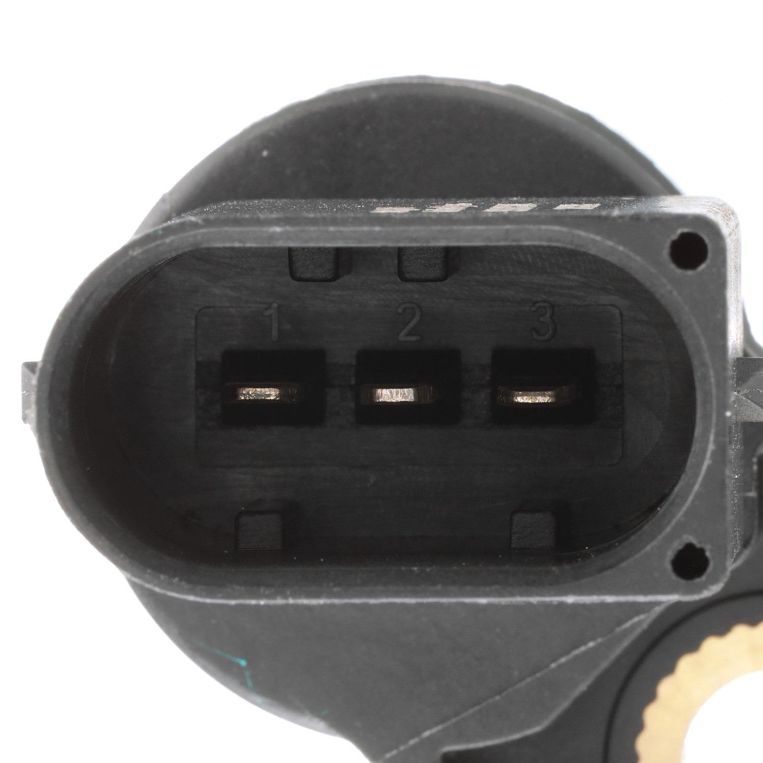 Delphi SS11074 Engine Crankshaft Position Sensor product image 3 of 8