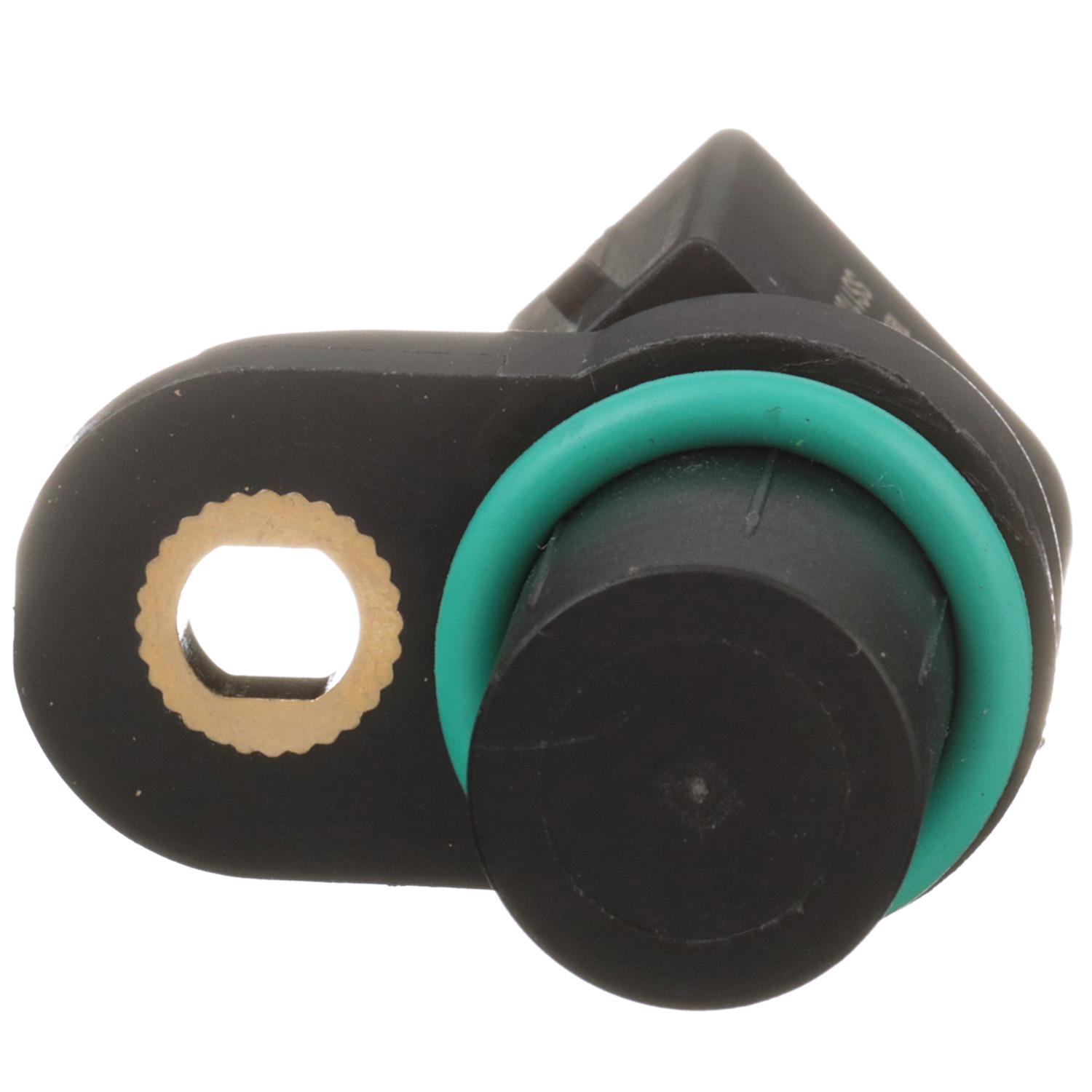 Delphi SS11074 Engine Crankshaft Position Sensor product image 4 of 8