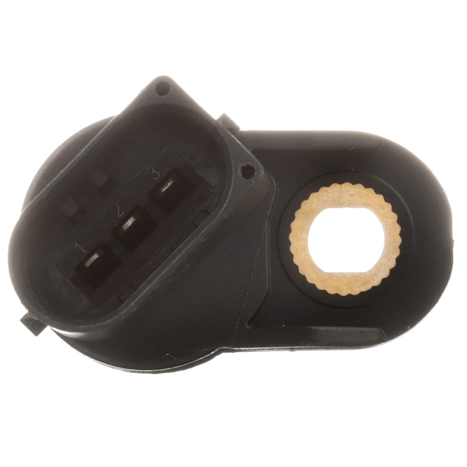 Delphi SS11074 Engine Crankshaft Position Sensor product image 6 of 8