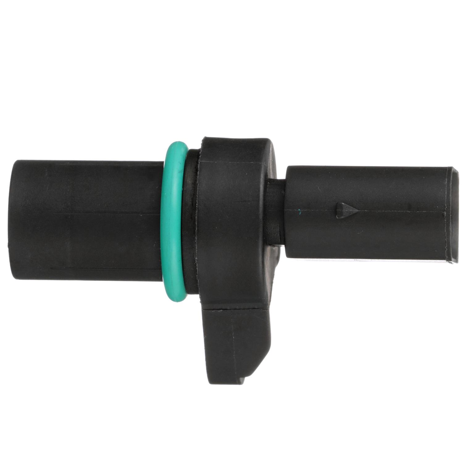 Delphi SS11074 Engine Crankshaft Position Sensor product image 7 of 8