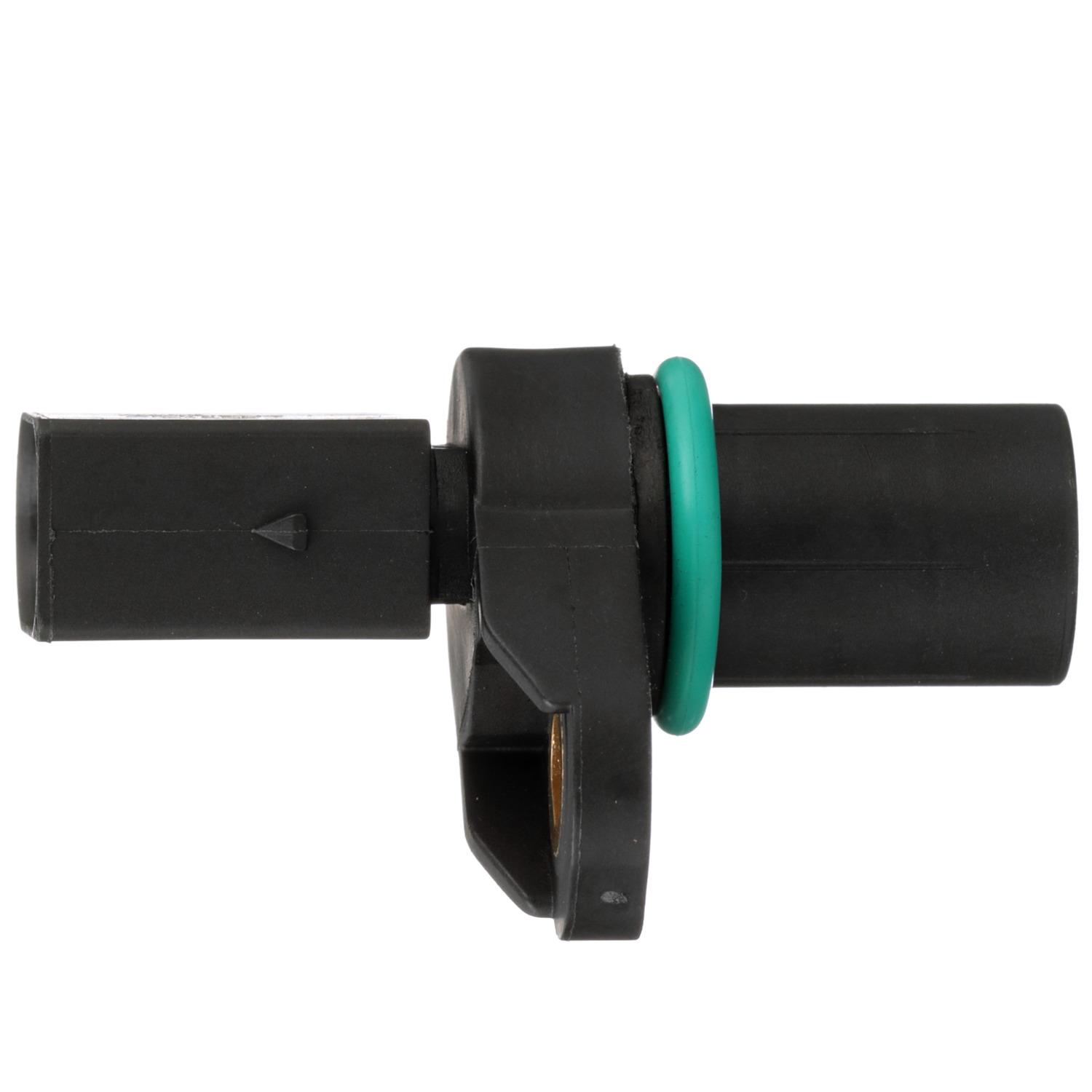 Delphi SS11074 Engine Crankshaft Position Sensor product image 8 of 8
