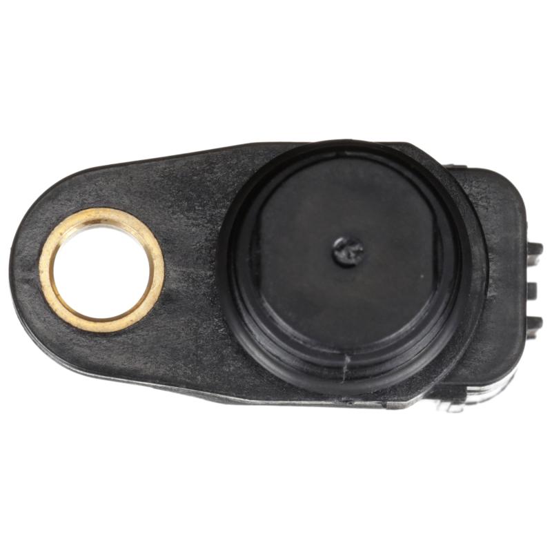 Delphi SS11144 Engine Camshaft Position Sensor product image 4 of 8