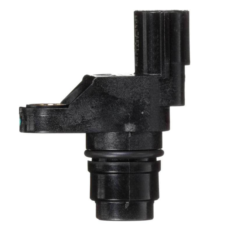Delphi SS11144 Engine Camshaft Position Sensor product image 8 of 8