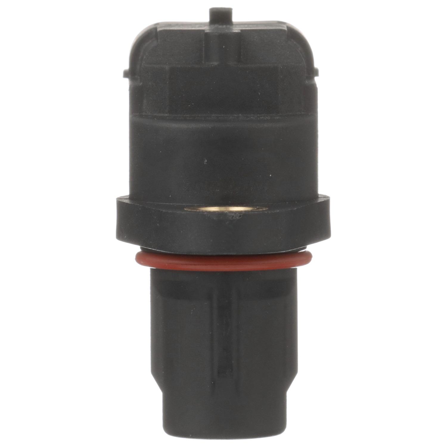 Delphi SS11151 Engine Camshaft Position Sensor product image 2 of 8