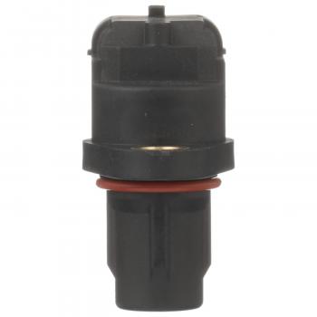 2012 Mercedes-Benz GL550 Engine Camshaft Position Sensor Delphi SS11151 image 2 of 4