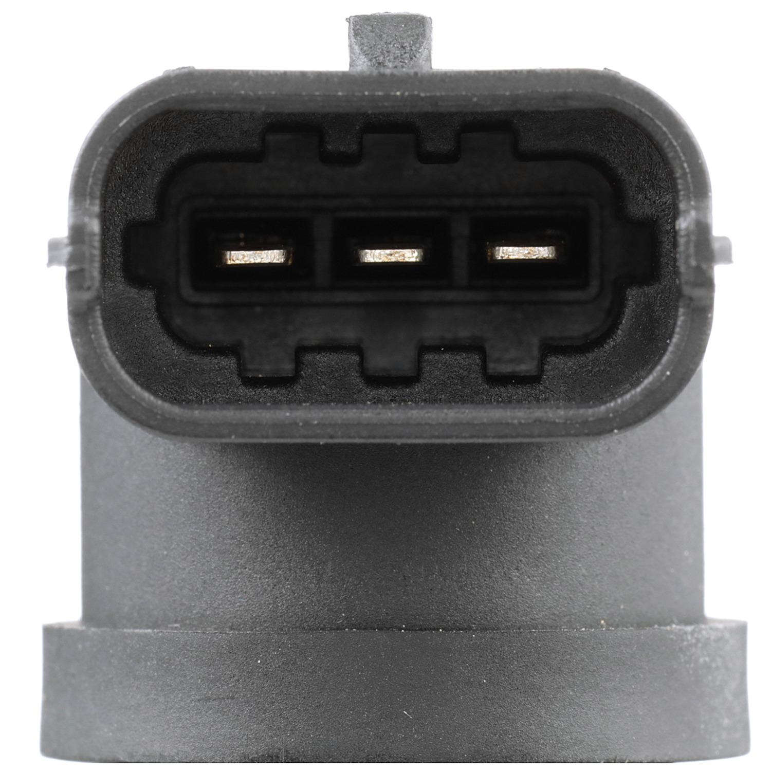 Delphi SS11151 Engine Camshaft Position Sensor product image 3 of 8