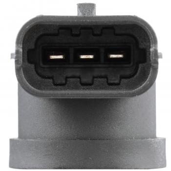 2012 Mercedes-Benz GL550 Engine Camshaft Position Sensor Delphi SS11151 image 3 of 4