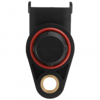 2012 Mercedes-Benz GL550 Engine Camshaft Position Sensor Delphi SS11151 image 4 of 4