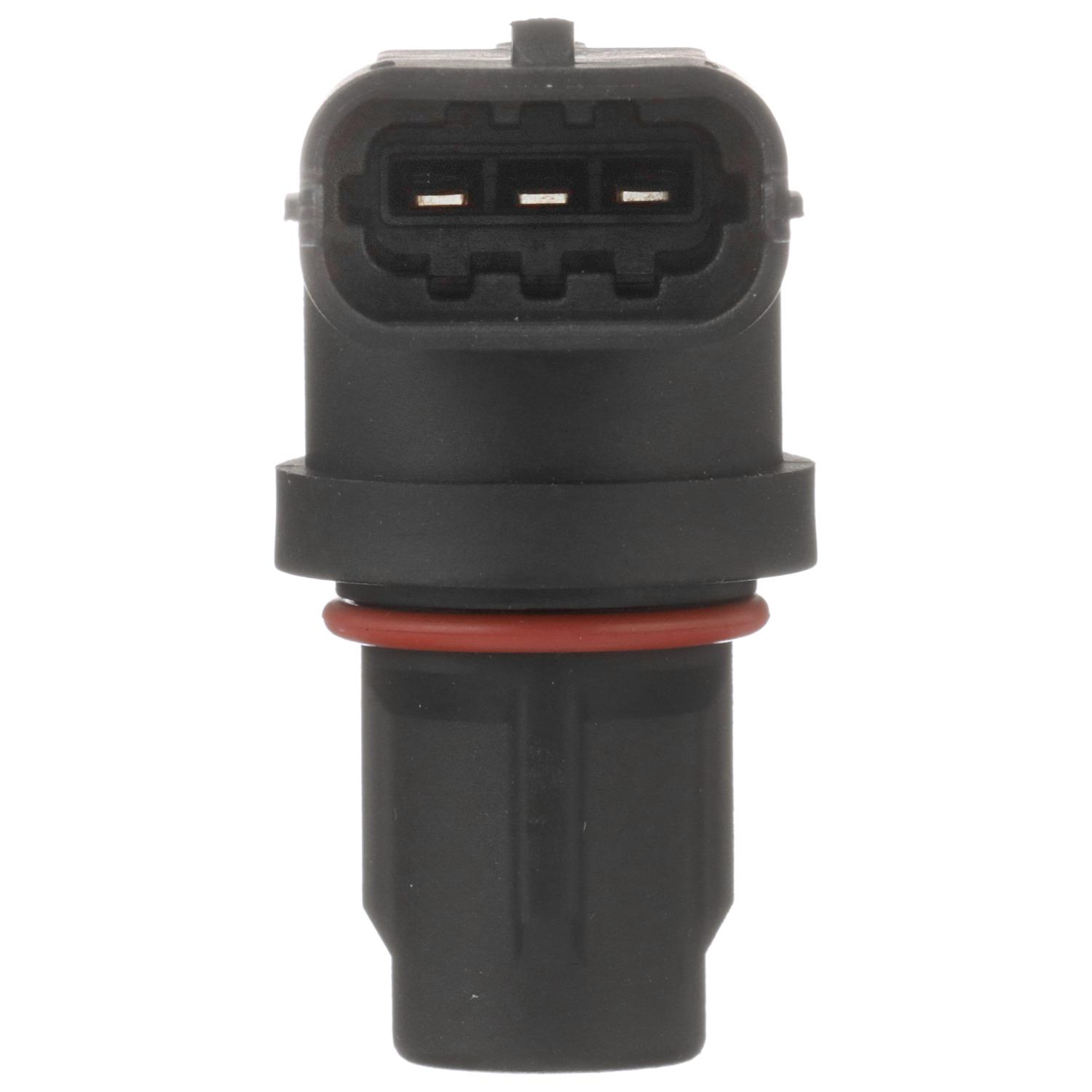 Delphi SS11151 Engine Camshaft Position Sensor product image 5 of 8