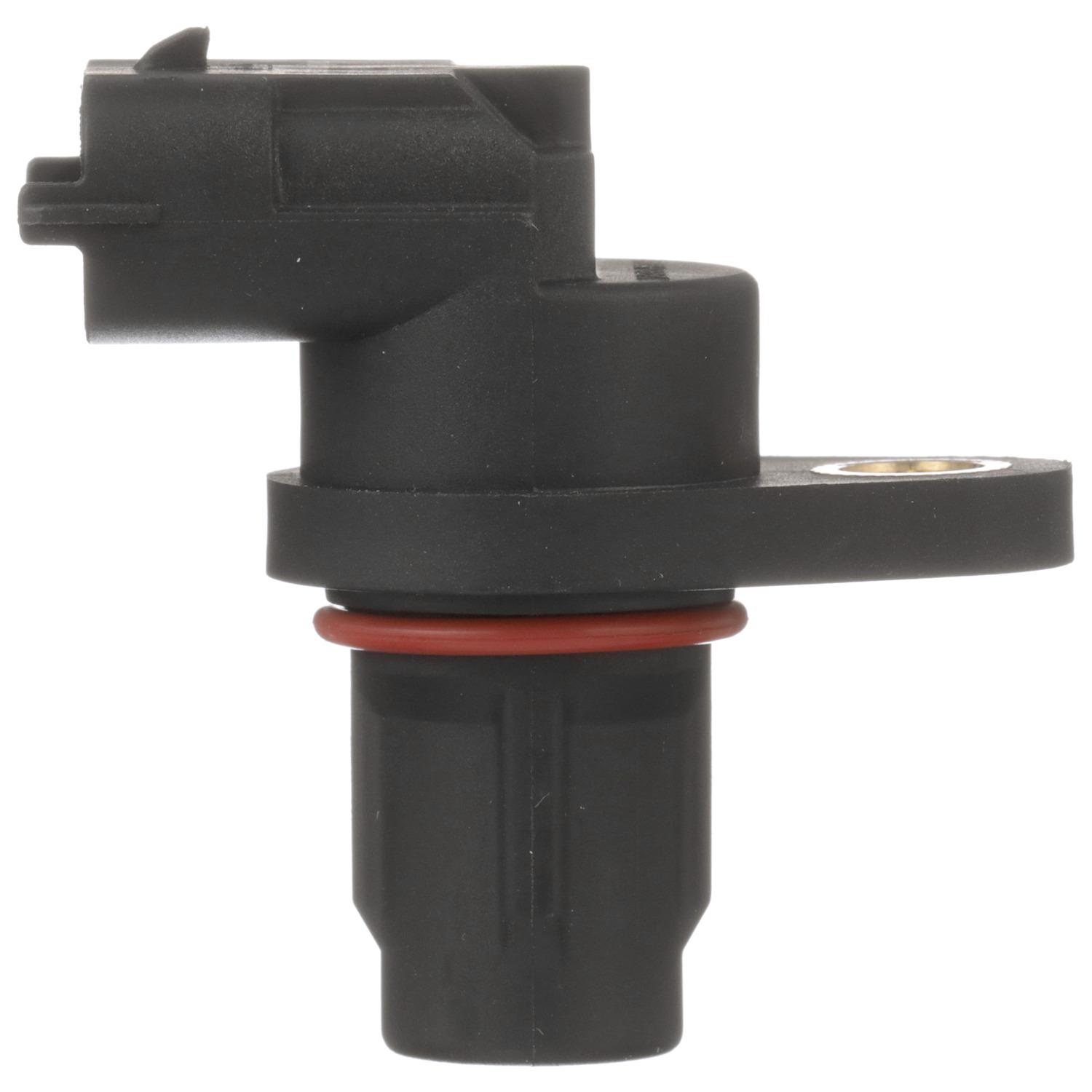 Delphi SS11151 Engine Camshaft Position Sensor product image 7 of 8