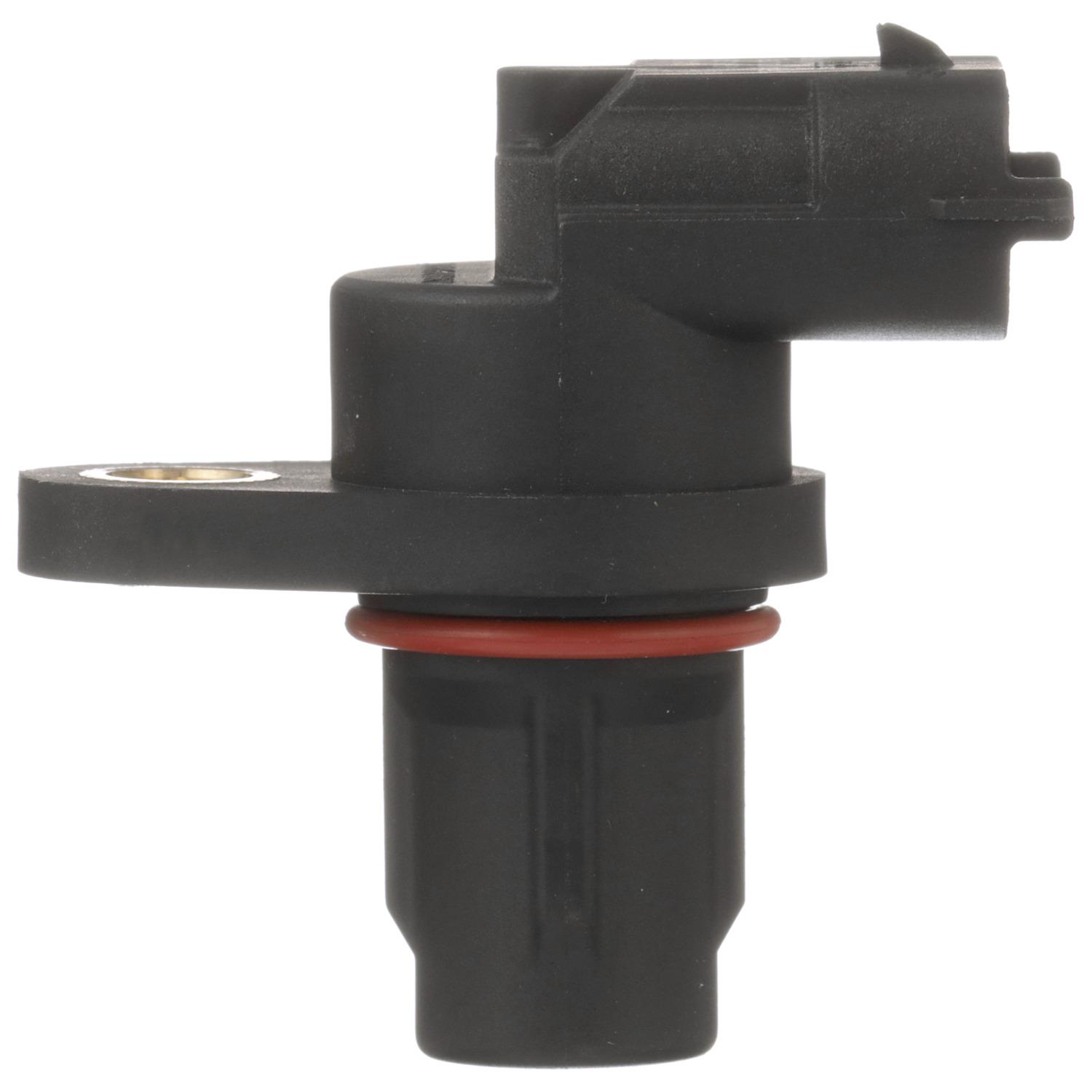 Delphi SS11151 Engine Camshaft Position Sensor product image 8 of 8