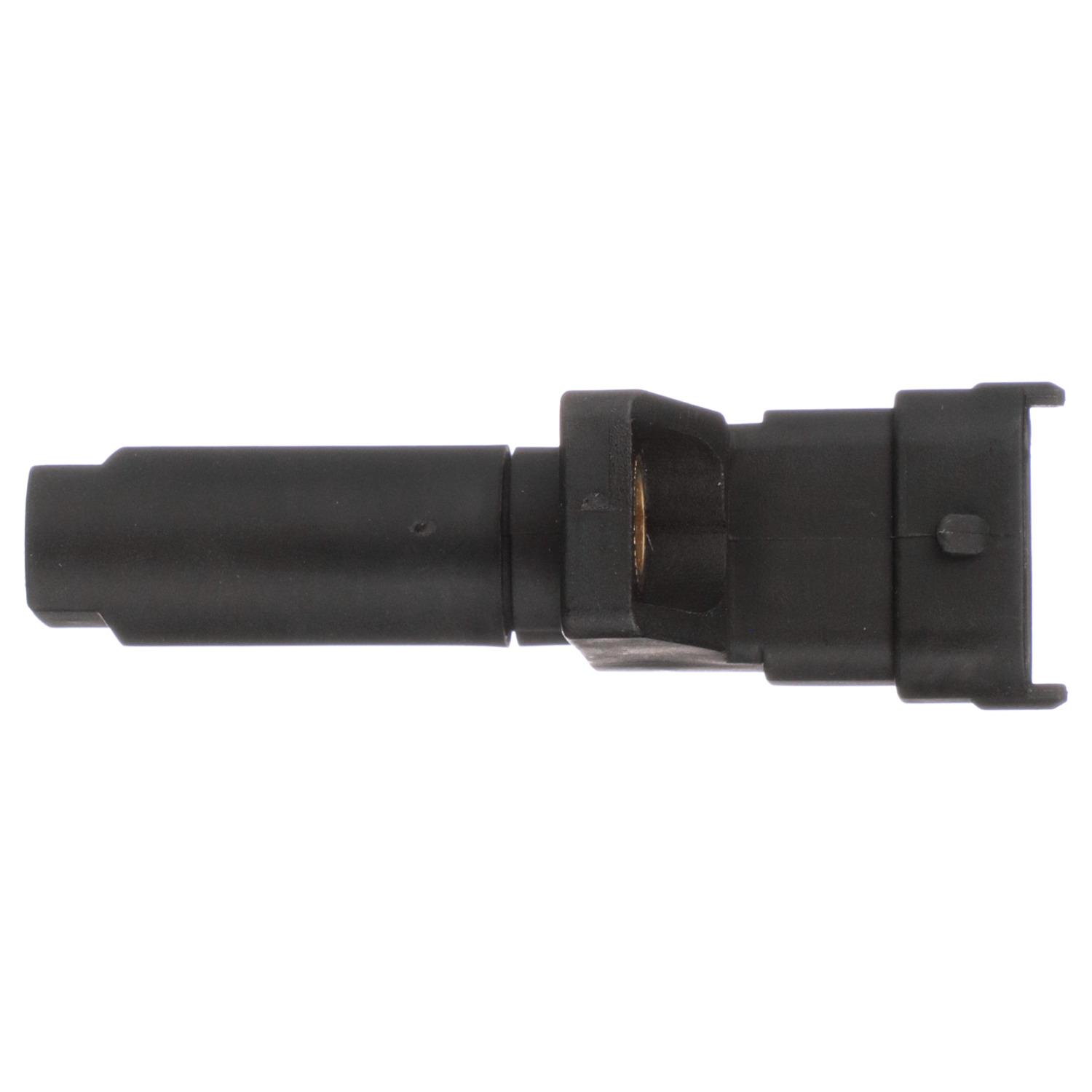 Delphi SS11178 Engine Crankshaft Position Sensor product image 2 of 8