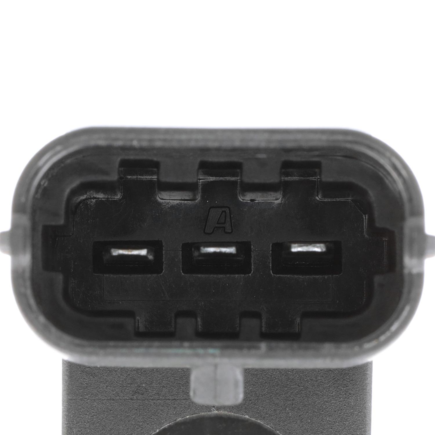 Delphi SS11178 Engine Crankshaft Position Sensor product image 3 of 8