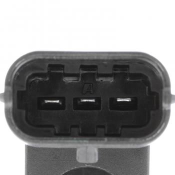 2012 Mercedes-Benz GL550 Engine Crankshaft Position Sensor Delphi SS11178 image 3 of 4