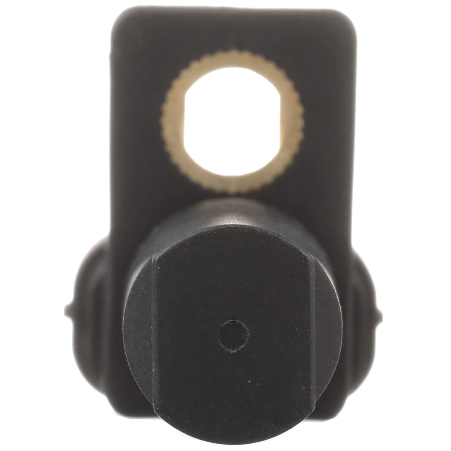 Delphi SS11178 Engine Crankshaft Position Sensor product image 4 of 8