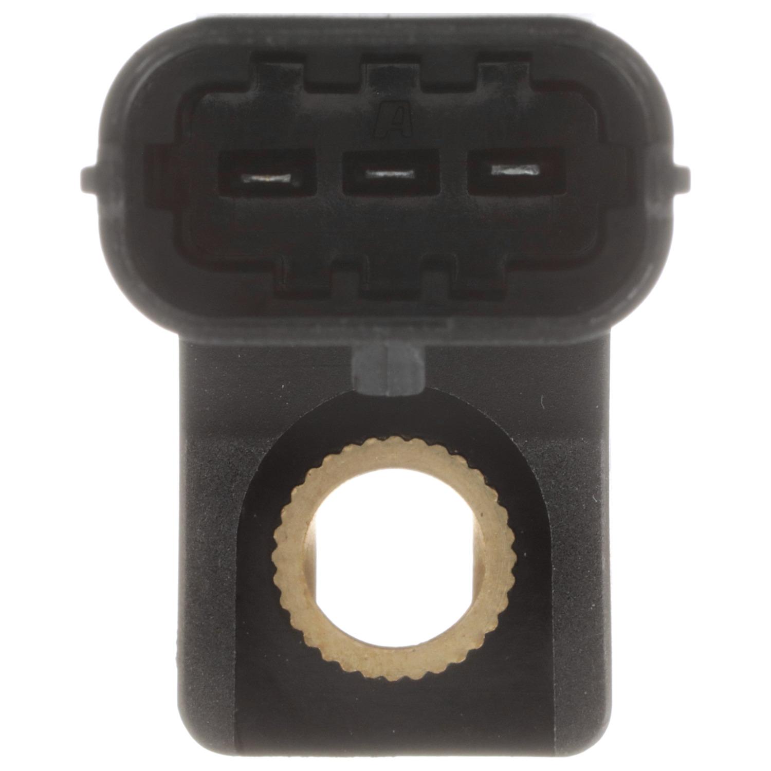 Delphi SS11178 Engine Crankshaft Position Sensor product image 6 of 8