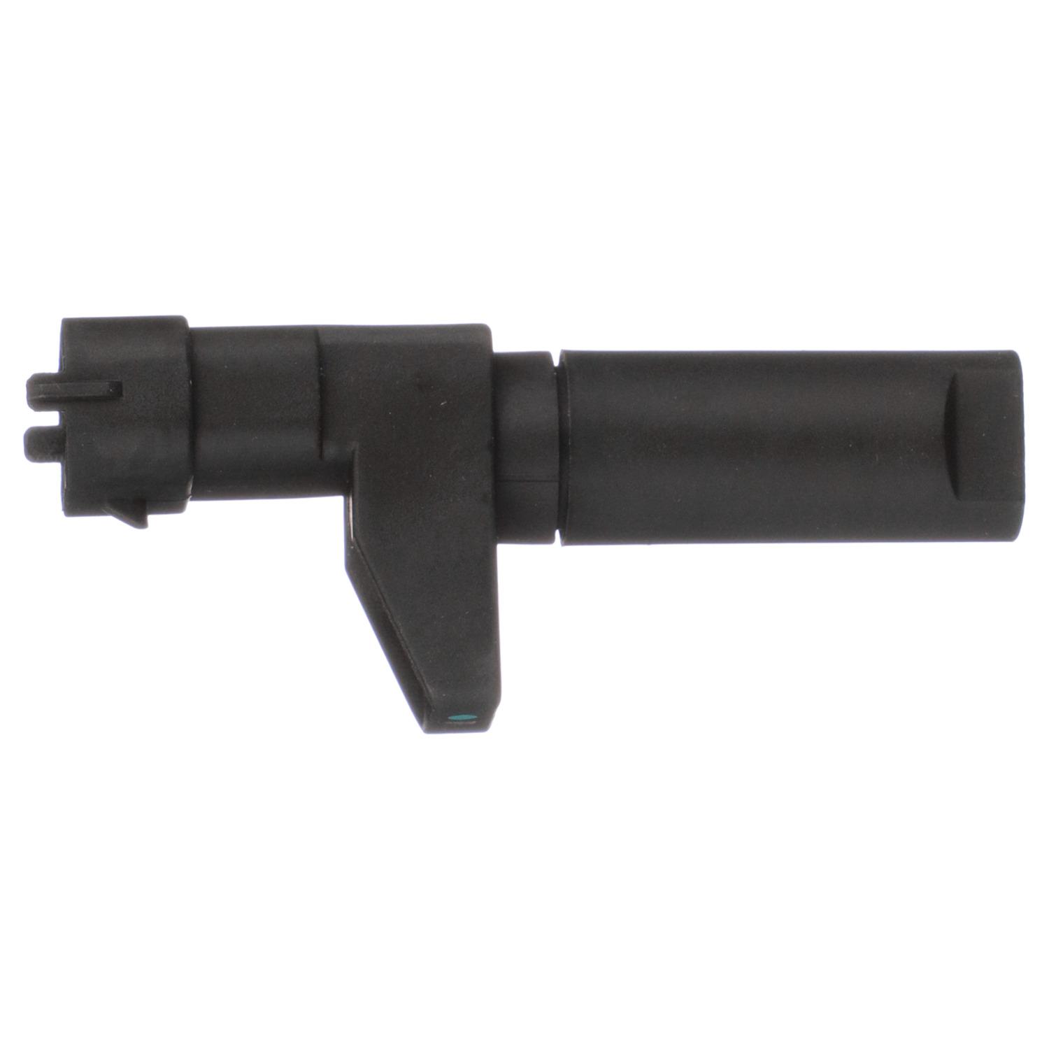 Delphi SS11178 Engine Crankshaft Position Sensor product image 7 of 8