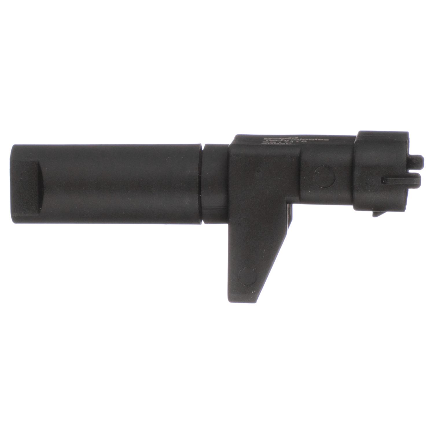 Delphi SS11178 Engine Crankshaft Position Sensor product image 8 of 8