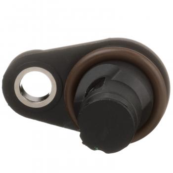 2013 BMW 328i Engine Crankshaft Position Sensor Delphi SS11247 image 4 of 4