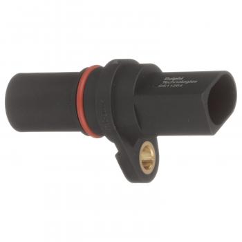 2010 Audi A5 Engine Crankshaft Position Sensor Delphi SS11264 image 1 of 4