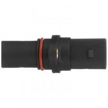 2010 Audi A5 Engine Crankshaft Position Sensor Delphi SS11264 image 2 of 4