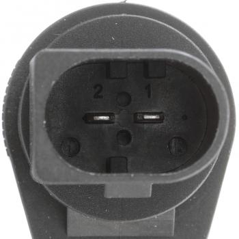 2010 Audi A5 Engine Crankshaft Position Sensor Delphi SS11264 image 3 of 4