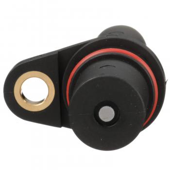 2010 Audi A5 Engine Crankshaft Position Sensor Delphi SS11264 image 4 of 4