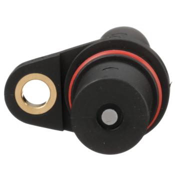 2010 Volkswagen Jetta Engine Crankshaft Position Sensor Delphi SS11264 image 2 of 4