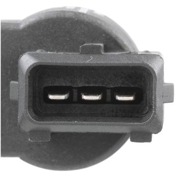 2011 Kia Soul Engine Crankshaft Position Sensor Delphi SS11308 image 1 of 4