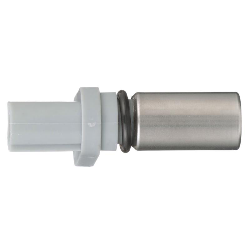 Delphi SS11323 Engine Crankshaft Position Sensor product image 8 of 8
