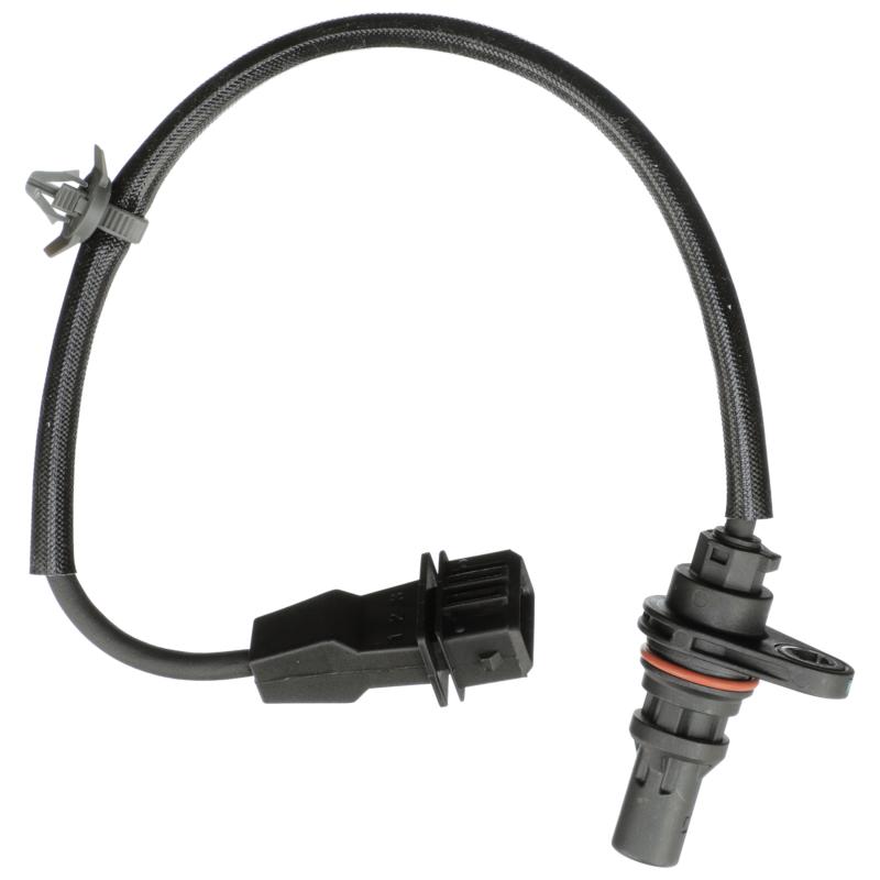 Delphi SS11329 Engine Crankshaft Position Sensor product image 4 of 8