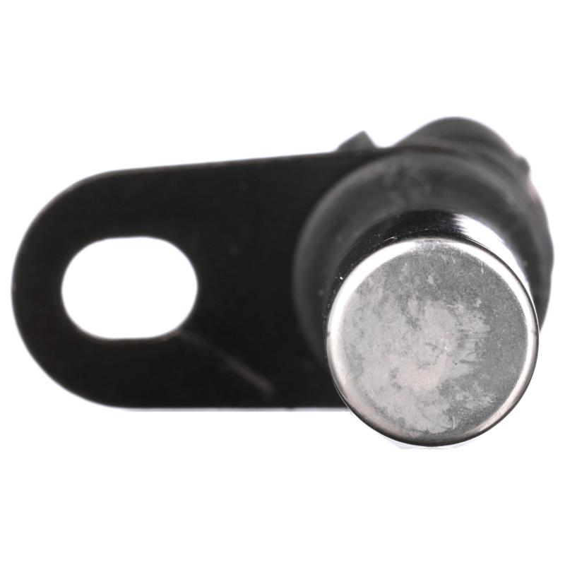 Delphi SS11336 Engine Crankshaft Position Sensor product image 4 of 8