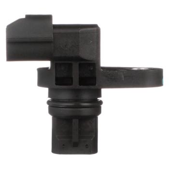 2011 Mitsubishi Lancer Engine Camshaft Position Sensor Delphi SS11350 image 4 of 4