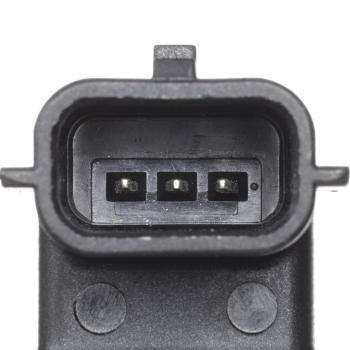 2017 Nissan Maxima Engine Camshaft Position Sensor Delphi SS11359 image 3 of 4