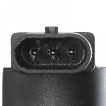 2007 Chrysler Pacifica Engine Camshaft Position Sensor Delphi SS11361 image 3 of 4