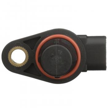 2007 Chrysler Pacifica Engine Camshaft Position Sensor Delphi SS11361 image 4 of 4