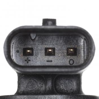 2014 Jeep Compass Engine Camshaft Position Sensor Delphi SS11363 image 3 of 4